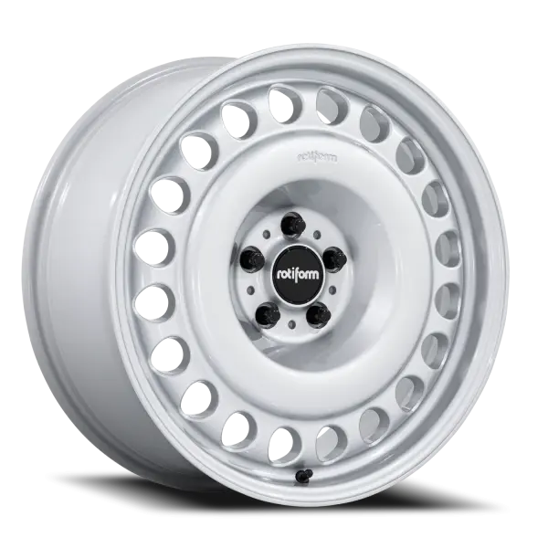 Rotiform STL 20 8.5 35