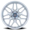 Motegi MR158 Tsubaki 19 8.5 25