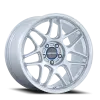 Motegi MR158 Tsubaki 19 8.5 25