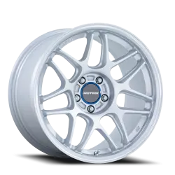Motegi MR158 Tsubaki 19x8.5 +25mm