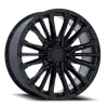 Performance Replica PR223 22 9 28