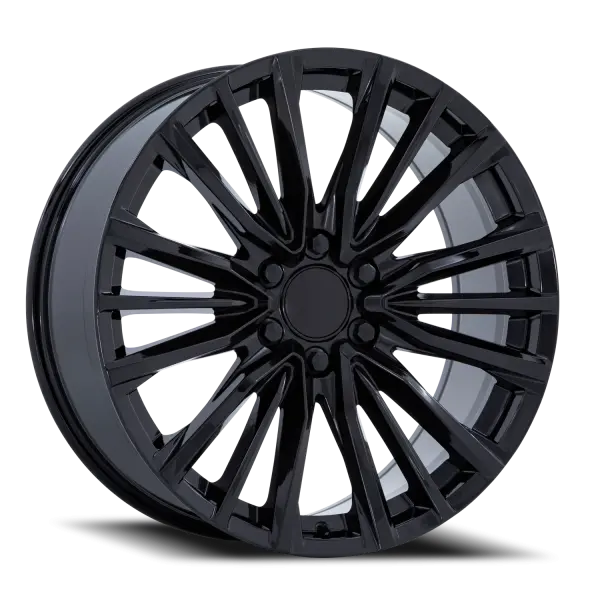 Performance Replica PR223 22 9 28