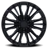Performance Replica PR223 22 9 28