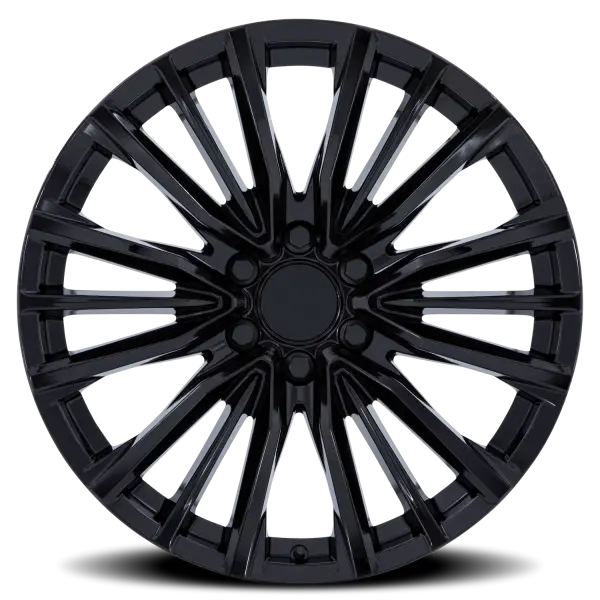 Performance Replica PR223 22 9 28