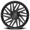 Motiv Align 22 9 25