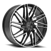 Motiv Align 22 9 25