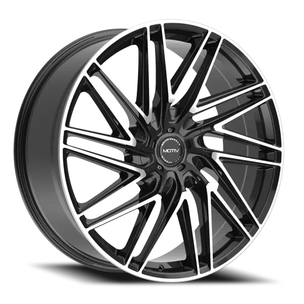 Motiv Align 22 9 25