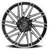 Motiv Align 22 9 25