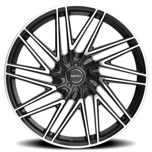 Motiv Align 22 9 25