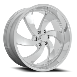 US Mags Desperado 6 24x10 25