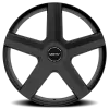 Motiv Command 22 9 25