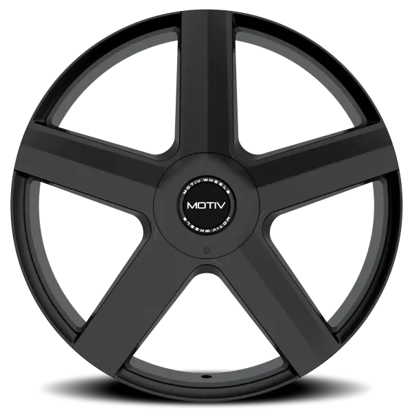 Motiv Command 22 9 25