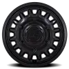 Black Rhino Aliso Dually BR019 16 6 110
