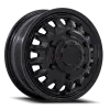 Black Rhino Aliso Dually BR019 16 6 110