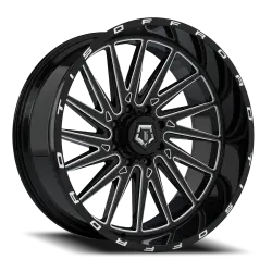 TIS 547BM 20x9 +18mm