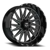 TIS 547BM 20 10 -19