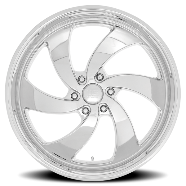 US Mags Desperado 6 24 9 25