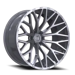 TIS 566BSM 22x12 -44mm