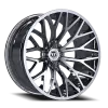 TIS 566C 20 10 -24