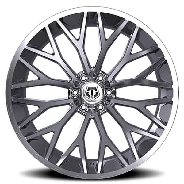 TIS 566C 20 10 -24
