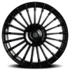 Touren TR10 22 9 35