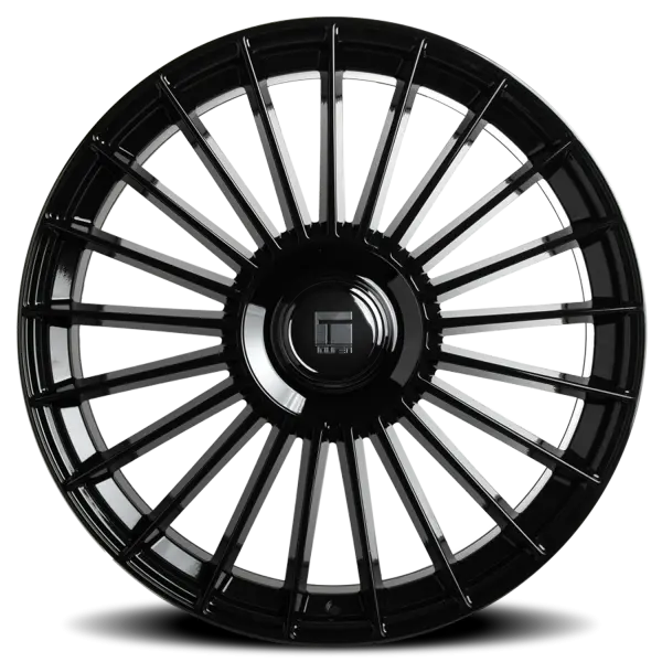 Touren TR10 22 9 35