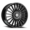 Touren TR10 22 9 35