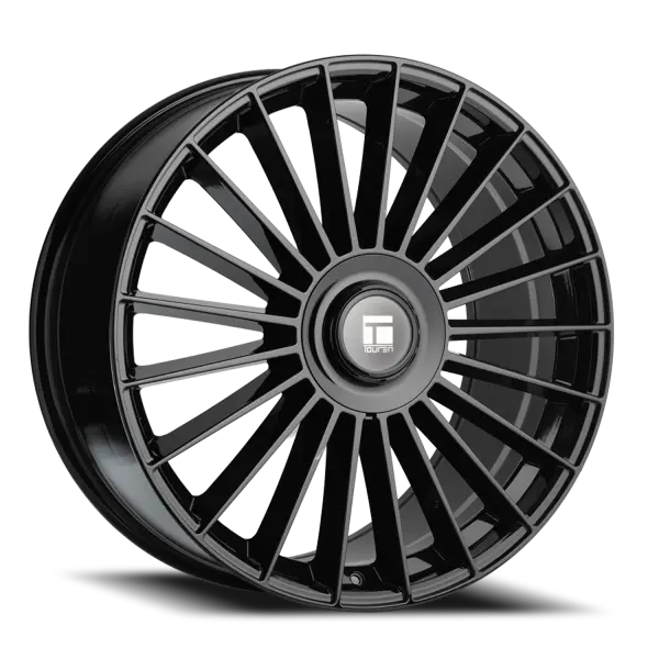 Touren TR10 22 9 35