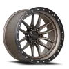 Lock Offroad Krawler 18 9 1