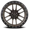 Lock Offroad Krawler 18 9 1