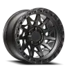 Lock Offroad Lunatic 18 9 1