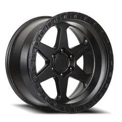 Lock Offroad Olympus 18x9 -12mm