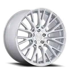 Rotiform LSE 19x10 +40mm