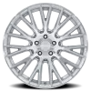 Rotiform LSE 20 8.5 35
