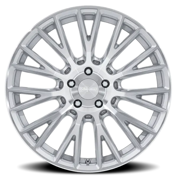 Rotiform LSE 20 8.5 35