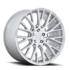 Rotiform LSE 20 8.5 35