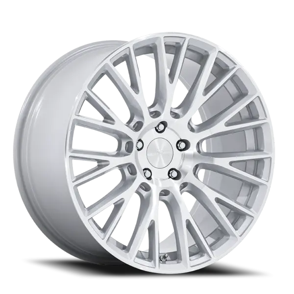 Rotiform LSE 20 8.5 35