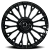 Dolce Luxury Roma 22 10.5 35