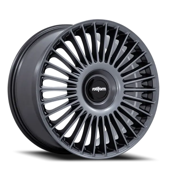 Rotiform GRZ RC202 20 10 40