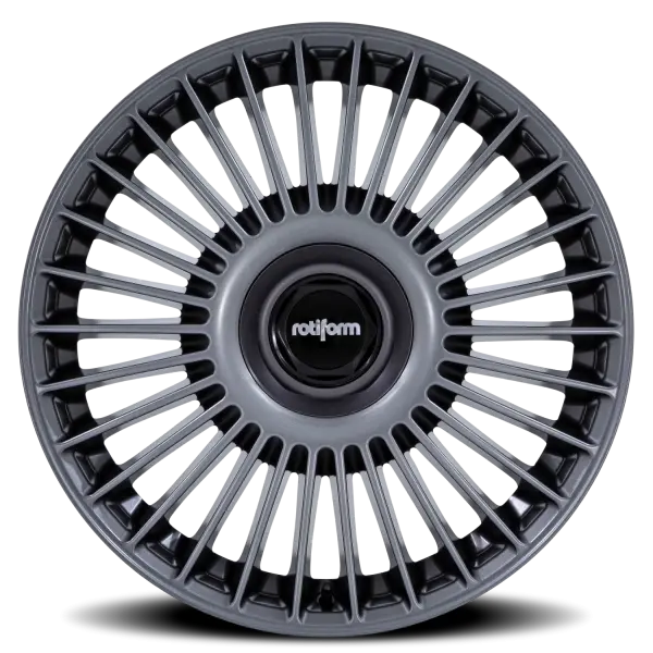 Rotiform GRZ RC202 22 10 30