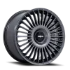 Rotiform GRZ RC202 22 10 20