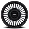 Rotiform GRZ RC202 22 10 30
