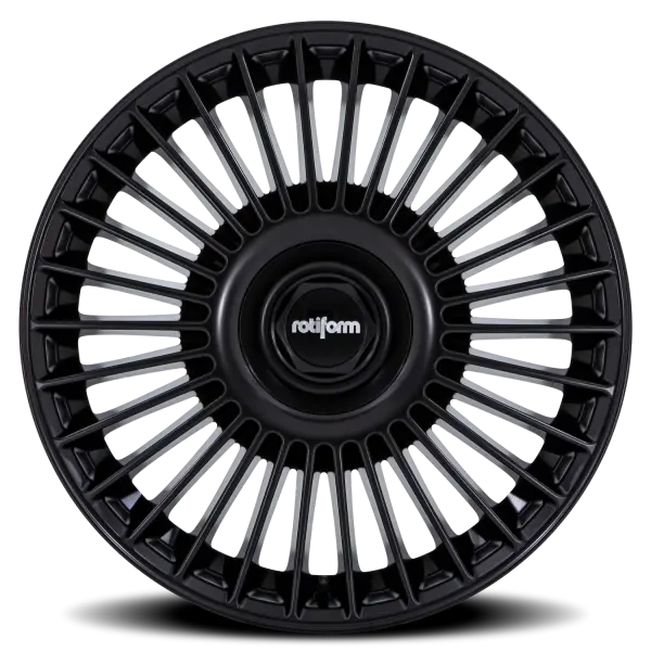 Rotiform GRZ RC202 22 10 35