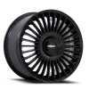 Rotiform GRZ RC202 22 10 35