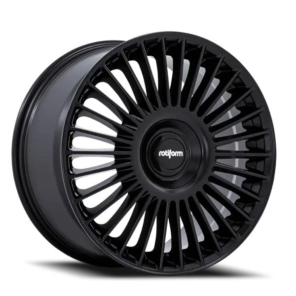 Rotiform GRZ RC202 22 10 35