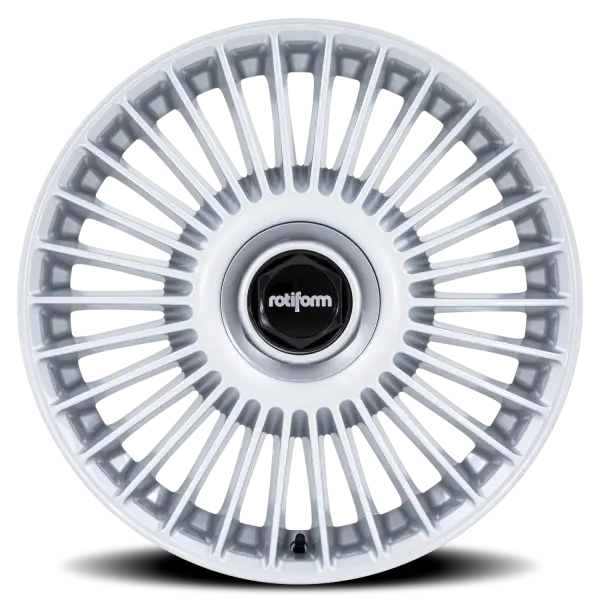 Rotiform GRZ RC202 22 10 30
