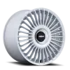 Rotiform GRZ RC202 22 10 30
