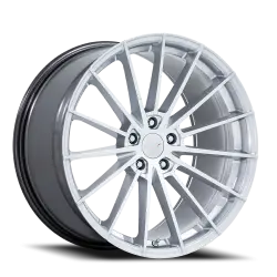 TSW Goodwood 20x9 +45mm