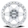 KMC VI Beadlock 17 9 -38