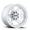KMC VI Beadlock 17 9 -38